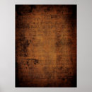Suche nach mit alten poster Typografie
