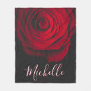 Suche nach blume der liebe decken Rose