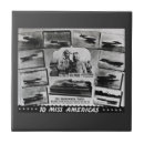 Suche nach holz fliesen Jede person