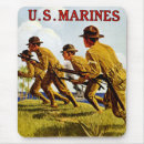Suche nach us marine mousepads Militär