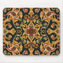 Suche nach william morris mousepads Jugendstil