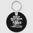 Suche nach countdown schlüsselanhänger Junggesellenabschied