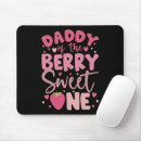 Suche nach für papa mousepads Vatertag