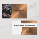 Suche nach messing visitenkarten Kunde