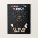 Suche nach horror puzzle Halloween