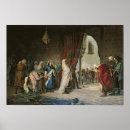 Suche nach moorish poster Islamisch