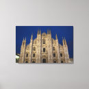 Suche nach historische gebäude leinwandbilder Kirche