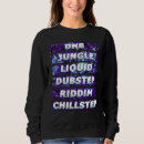 Suche nach dubstep damen kleidung Rave