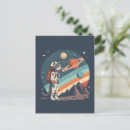 Suche nach astronaut postkarten Jede person