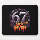 Suche nach krank mousepads Liebe
