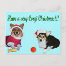 Suche nach waliser postkarten Corgis