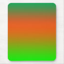 Suche nach elektronisch mousepads Spaß