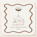 Suche nach party untersetzer Für sie