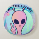 Suche nach alien kissen Jede person