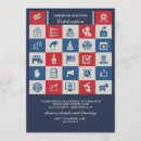 Suche nach republikanisches party einladungen Für alle