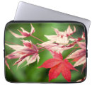 Suche nach ahornblatt laptop schutzhüllen Herbst