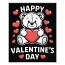 Suche nach happy valentines day poster Lustig