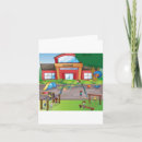 Suche nach kinderspiel karten Für alle