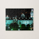 Suche nach ecuador puzzle South america