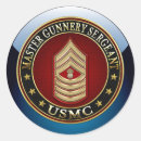 Suche nach sergeant aufkleber Rangabzeichen des hauptwaffenkommandos