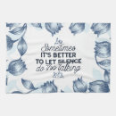 Suche nach zen geschirr tücher Jede person