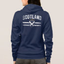 Suche nach schottland hoodies Schottisch