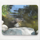 Suche nach waschbar mousepads Cool