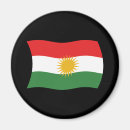 Suche nach kurdische flagge Syria