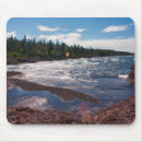 Suche nach oberer see mousepads Michigan
