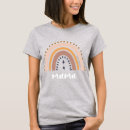Suche nach freudig tshirts Für sie