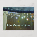 Suche nach ich bin nüchtern postkarten Alkoholiker