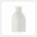 Suche nach farbbild aufkleber Weiß