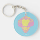 Suche nach beängstigender clown schlüsselanhänger Es kapitel 2