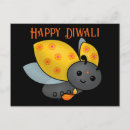 Suche nach rangoli postkarten Lichterfest