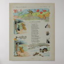 Suche nach benjamin kunst 1906