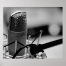 Suche nach performance poster Sänger