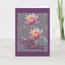 Suche nach kreative kunst karten Modern