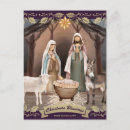 Suche nach geburt christi postkarten Katholisch