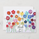 Suche nach faser karten Garn