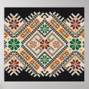 Suche nach stickerei kunst Stich