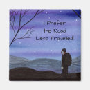 Suche nach bergsteiger magnete Berge