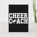 Suche nach cheerleading karten Unterstützungsteam
