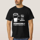 Suche nach wissenschaftliche zitate tshirts Wissenschaftlicher spaß