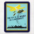 Suche nach bomber mousepads Vintag