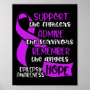 Suche nach epilepsie poster Beschlagnahme
