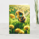Suche nach bienen karten Jede person