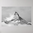 Suche nach matterhorn poster Travel