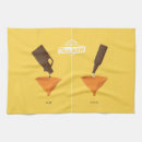 Suche nach wortspiel geschirr tücher Uni