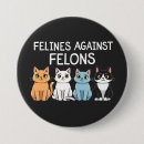 Suche nach felines buttons Spaß