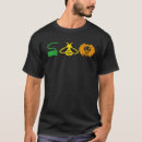 Suche nach schlauch tshirts Biene